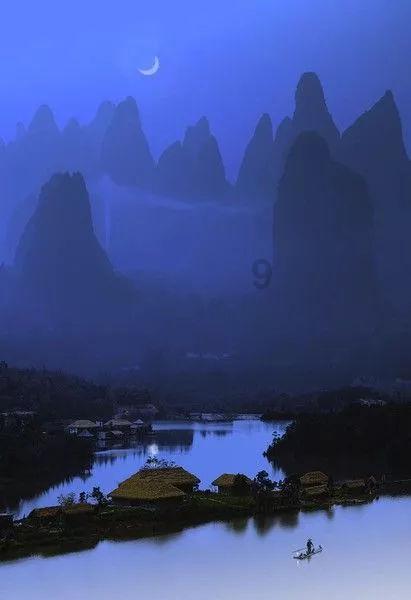 知道选择哪个品牌的实木复合地板有保障吗？
