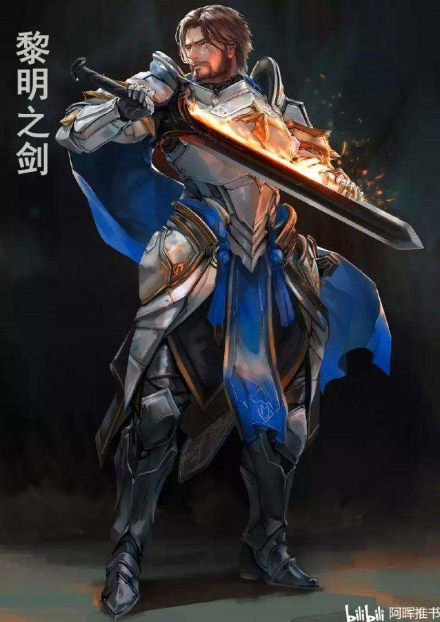 由乡愁到长相思的过度怎么说