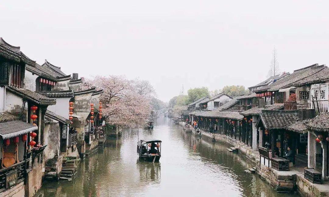 竞技宝如何