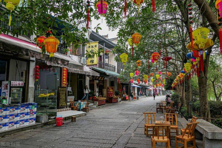 信用卡没有用,为什么还要还款一百元呢? - 机智问答,解答您的疑惑